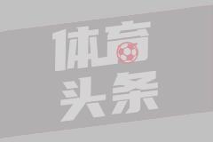 城市按下“静音键” 全力护航中高考