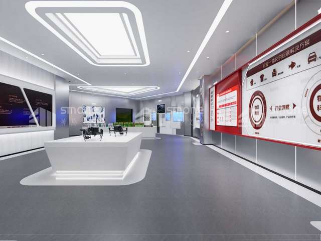 六盘水高分子钢塑复合管电话