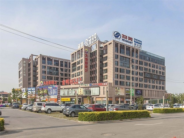 余姚树脂字哪家便宜